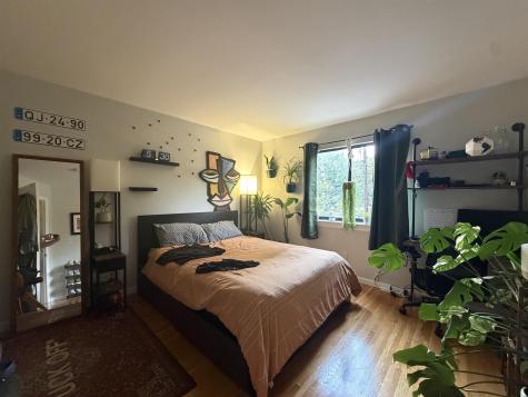106 Adams Street Hoboken NJ 07030