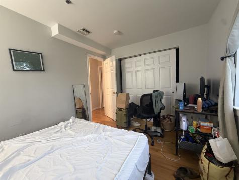 106 Adams Street Hoboken NJ 07030