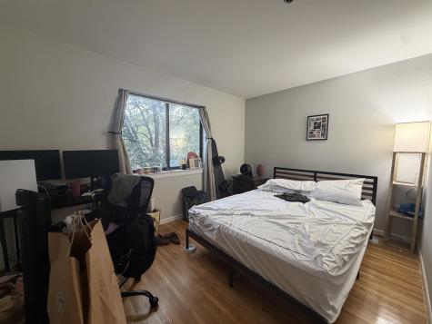 106 Adams Street Hoboken NJ 07030
