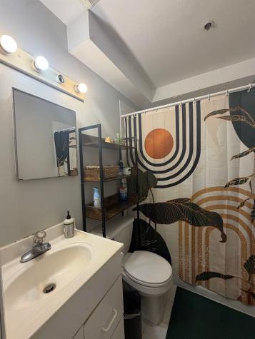 106 Adams Street Hoboken NJ 07030
