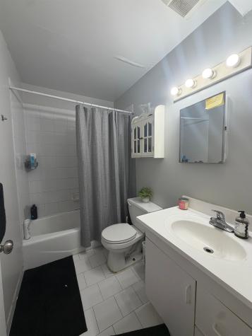106 Adams Street Hoboken NJ 07030