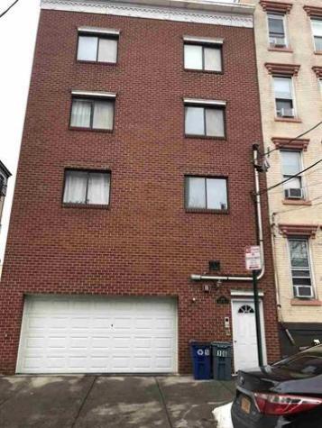 106 Adams Street Hoboken NJ 07030