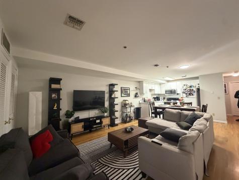 106 Adams Street Hoboken NJ 07030