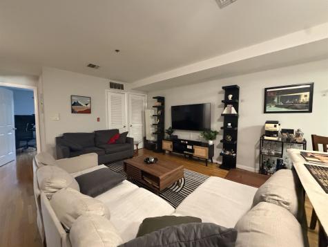 106 Adams Street Hoboken NJ 07030