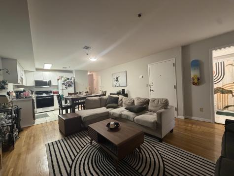 106 Adams Street Hoboken NJ 07030