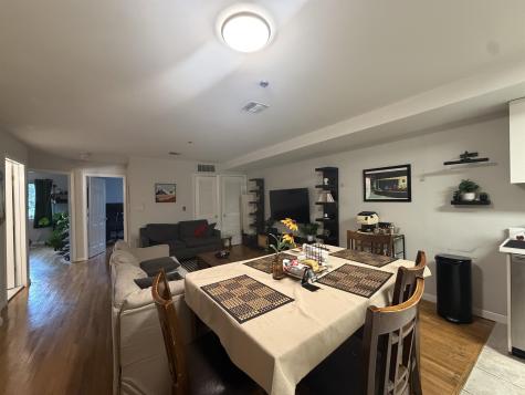 106 Adams Street Hoboken NJ 07030
