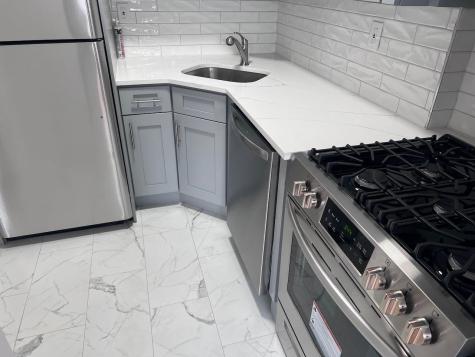 225 St Pauls Avenue Jersey City NJ 07306