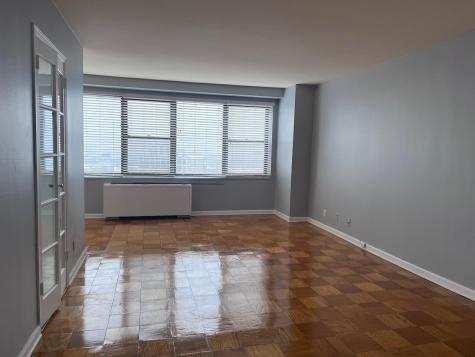 225 St Pauls Avenue Jersey City NJ 07306