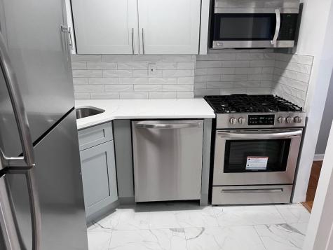 225 St Pauls Avenue Jersey City NJ 07306
