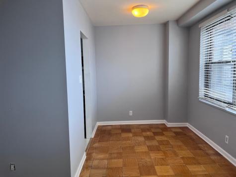 225 St Pauls Avenue Jersey City NJ 07306