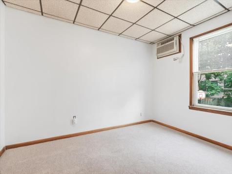 98 West 47th Street Bayonne NJ 07001