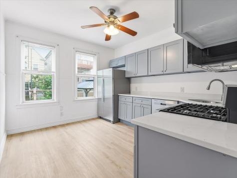 98 West 47th Street Bayonne NJ 07001