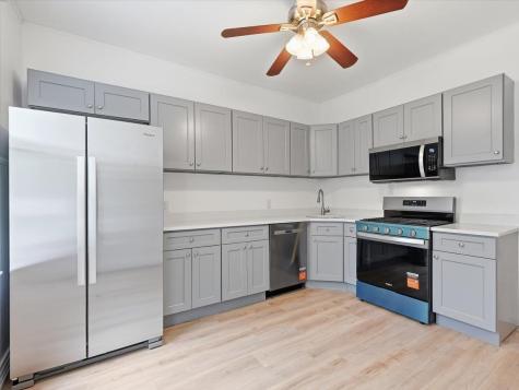 98 West 47th Street Bayonne NJ 07001