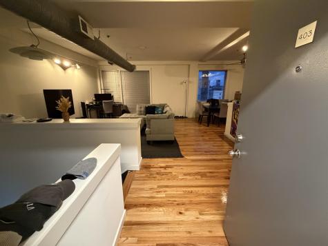1017 Jefferson Street Hoboken NJ 07030