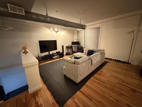1017 Jefferson Street Hoboken NJ 07030
