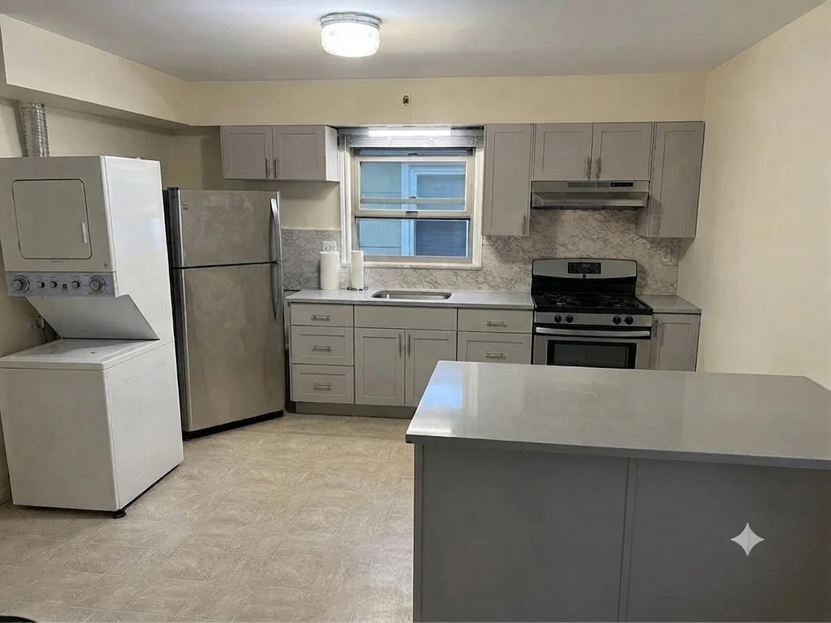 100 Hancock Avenue Jersey City NJ 07307