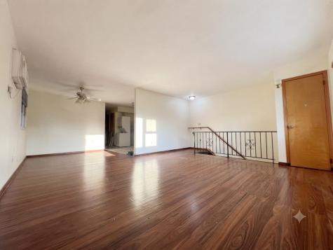 100 Hancock Avenue Jersey City NJ 07307