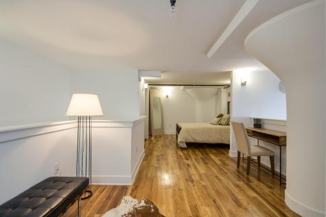 170 Lafayette Street Jersey City NJ 07304