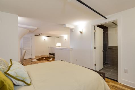 170 Lafayette Street Jersey City NJ 07304