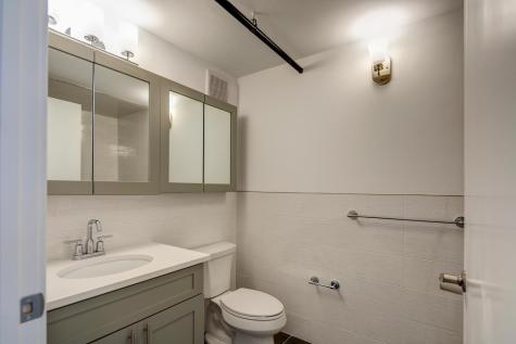 170 Lafayette Street Jersey City NJ 07304