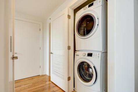 170 Lafayette Street Jersey City NJ 07304