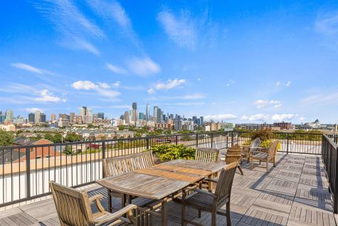 170 Lafayette Street Jersey City NJ 07304