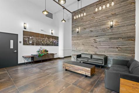 170 Lafayette Street Jersey City NJ 07304