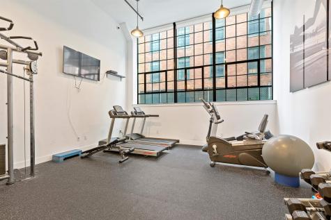 170 Lafayette Street Jersey City NJ 07304