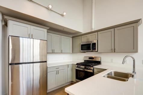 170 Lafayette Street Jersey City NJ 07304