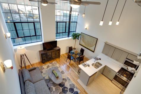 170 Lafayette Street Jersey City NJ 07304