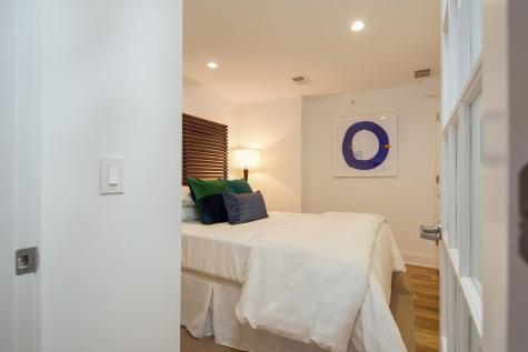 170 Lafayette Street Jersey City NJ 07304