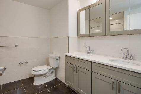 170 Lafayette Street Jersey City NJ 07304