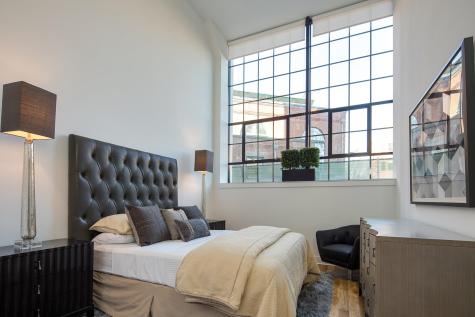 170 Lafayette Street Jersey City NJ 07304