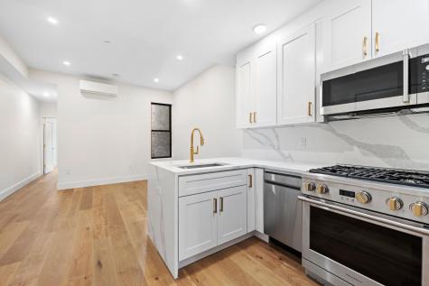 842 Park Avenue Hoboken NJ 07030