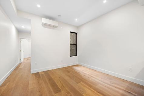 842 Park Avenue Hoboken NJ 07030