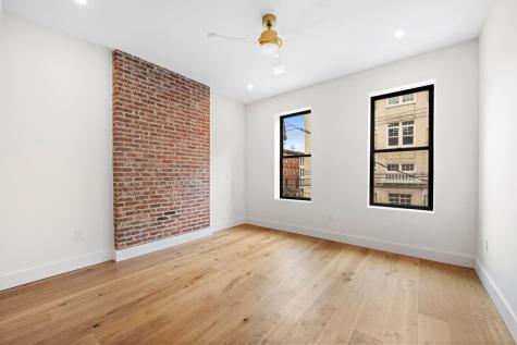 842 Park Avenue Hoboken NJ 07030