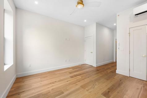 842 Park Avenue Hoboken NJ 07030