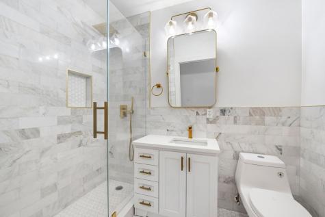 842 Park Avenue Hoboken NJ 07030