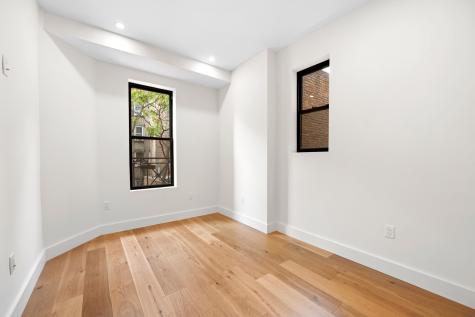 842 Park Avenue Hoboken NJ 07030