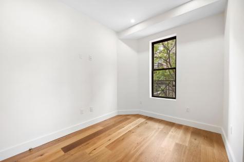 842 Park Avenue Hoboken NJ 07030