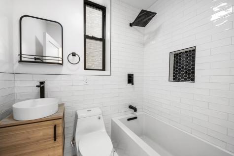 842 Park Avenue Hoboken NJ 07030