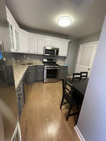 605 New York Avenue Union City NJ 07087