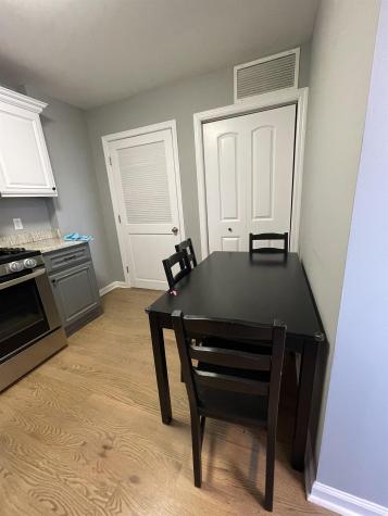 605 New York Avenue Union City NJ 07087