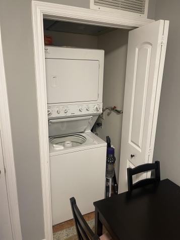 605 New York Avenue Union City NJ 07087