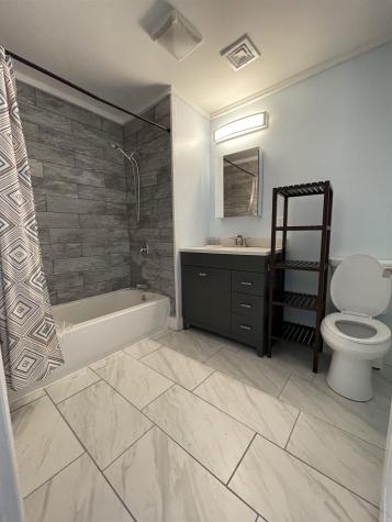 605 New York Avenue Union City NJ 07087