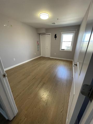 605 New York Avenue Union City NJ 07087