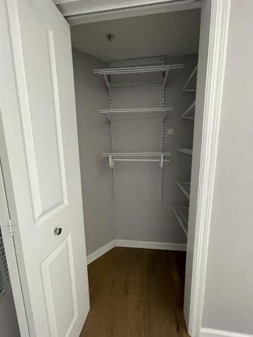 605 New York Avenue Union City NJ 07087