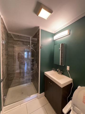 605 New York Avenue Union City NJ 07087