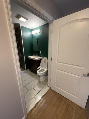 605 New York Avenue Union City NJ 07087