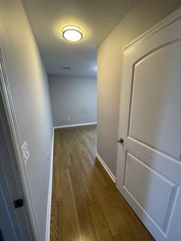 605 New York Avenue Union City NJ 07087